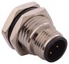 NORCOMP 860-003-113R004