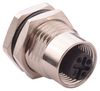 NORCOMP 860-003-213R004
