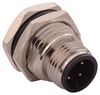 NORCOMP 860-004-113R004