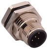 NORCOMP 860-005-113R004