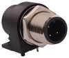 NORCOMP 861-003-113R004
