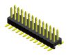 GREENCONN GPEC214-0502B009C1BC
