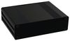 MULTICOMP MC002219