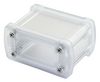 MULTICOMP PRO MC002181