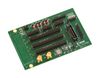 AMD HW-FMC-XM105-G