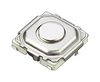 PANASONIC EVQ5PLA08