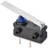 OMRON ELECTRONIC COMPONENTS D2AW-EL052D R