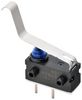 OMRON ELECTRONIC COMPONENTS D2AW-ER082D R
