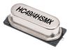 IQD FREQUENCY PRODUCTS LFXTAL024940