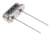 IQD FREQUENCY PRODUCTS LFXTAL063946