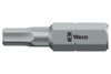 WERA 05056340001