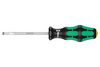 WERA 05008061001