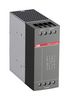 ABB 1SVR360060R1001