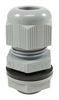 ALPHA WIRE PPC7 SL080