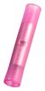 MULTICOMP PRO MC002142
