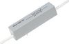 STANDEXMEDER HE12-1A83-02