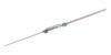 STANDEXMEDER KSK-1C90U-1015