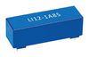 STANDEXMEDER LI12-1A85