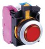 IDEC CW4L-A2E10Q4R