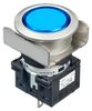 IDEC LB6MP-1T04S