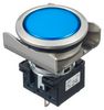 IDEC LBW6MP-1T04WS