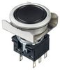 IDEC LBW6MB-M1T6B
