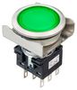 IDEC LBW6ML-M1RT64WG