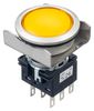 IDEC LBW6ML-M1T64Y