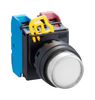 IDEC YW1L-AF2E10Q4PW