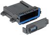 CINCH CONNECTIVITY SOLUTIONS 5810118032