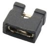 MULTICOMP PRO MC-2228AG
