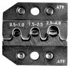 RENNSTEIG 624 479 3 0