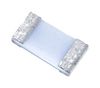 BEL FUSE - CIRCUIT PROTECTION 0685F6000-01
