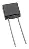BEL FUSE 0697A4000-01