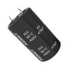 KEMET ELH107M400AQ2AA