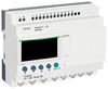 SCHNEIDER ELECTRIC SR2B201B