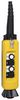 SCHNEIDER ELECTRIC XACA04SPEC0279
