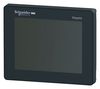 SCHNEIDER ELECTRIC HMISTU655