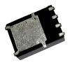 ONSEMI NVMFS5C430NLAFT1G