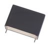 KEMET R66MD2680AA7AK