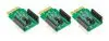 MICROCHIP AC243008