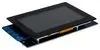 MICROCHIP AC320005-4