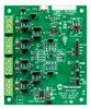 MICROCHIP ADM00805