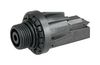 MARQUARDT 02066.2102-04