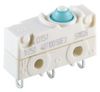 MARQUARDT 01045.0151-00
