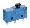 MARQUARDT 01050.1202-00