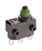 MARQUARDT 01056.0351-02