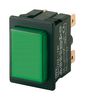 MARQUARDT 01660.5202-00