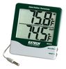 EXTECH INSTRUMENTS 401014