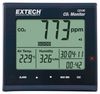 EXTECH INSTRUMENTS CO100